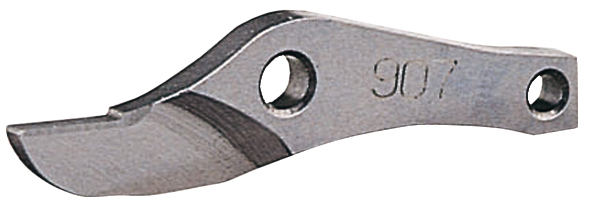 Makita Schneidmesser - 792537-8
