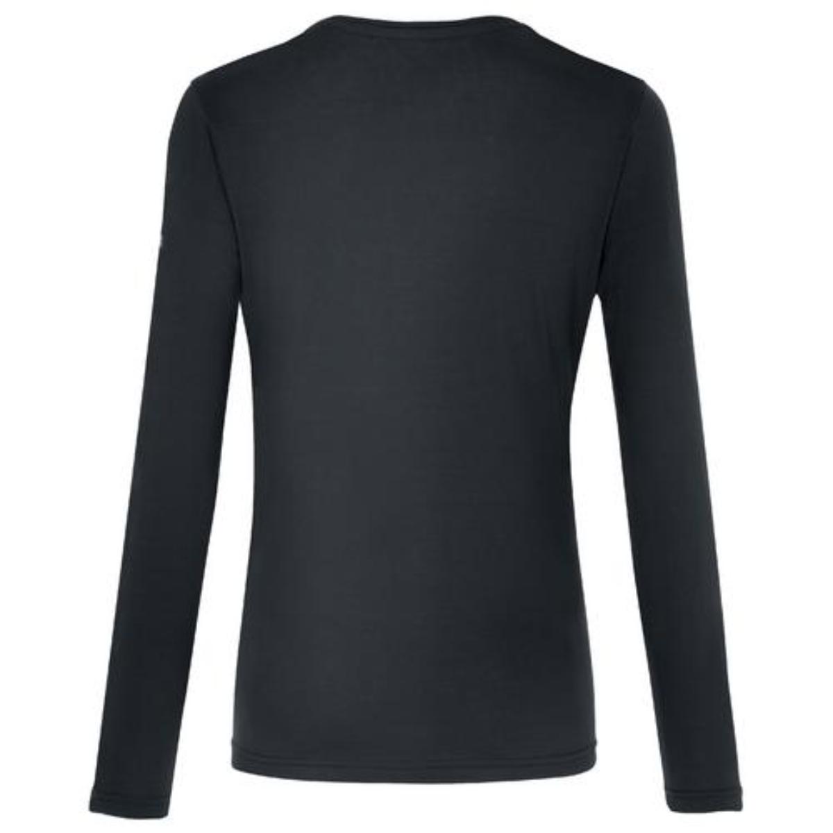 uvex suXXeed Damen Longsleeve