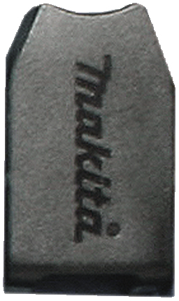 Makita Kofferverschluss für MAKPAC, 1 Stück - 453974-8