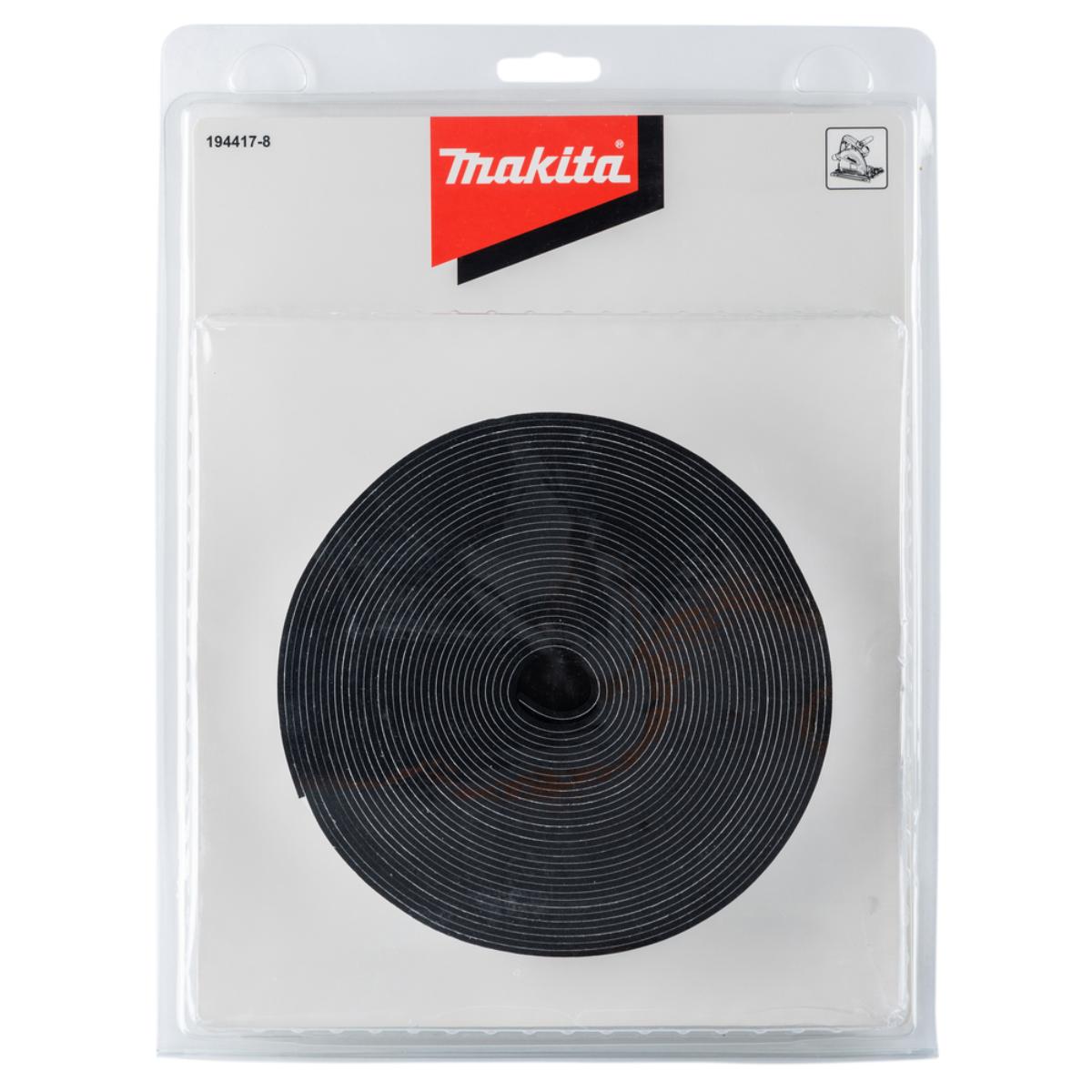 Makita Rutschsicherung 10 m - 194417-8