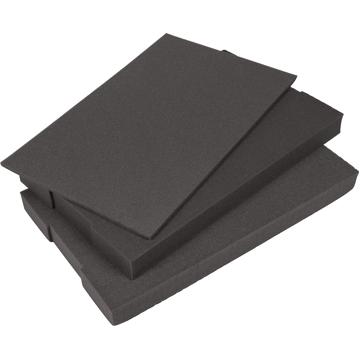 Bosch Koffersystem Foam insert XL-BOXX