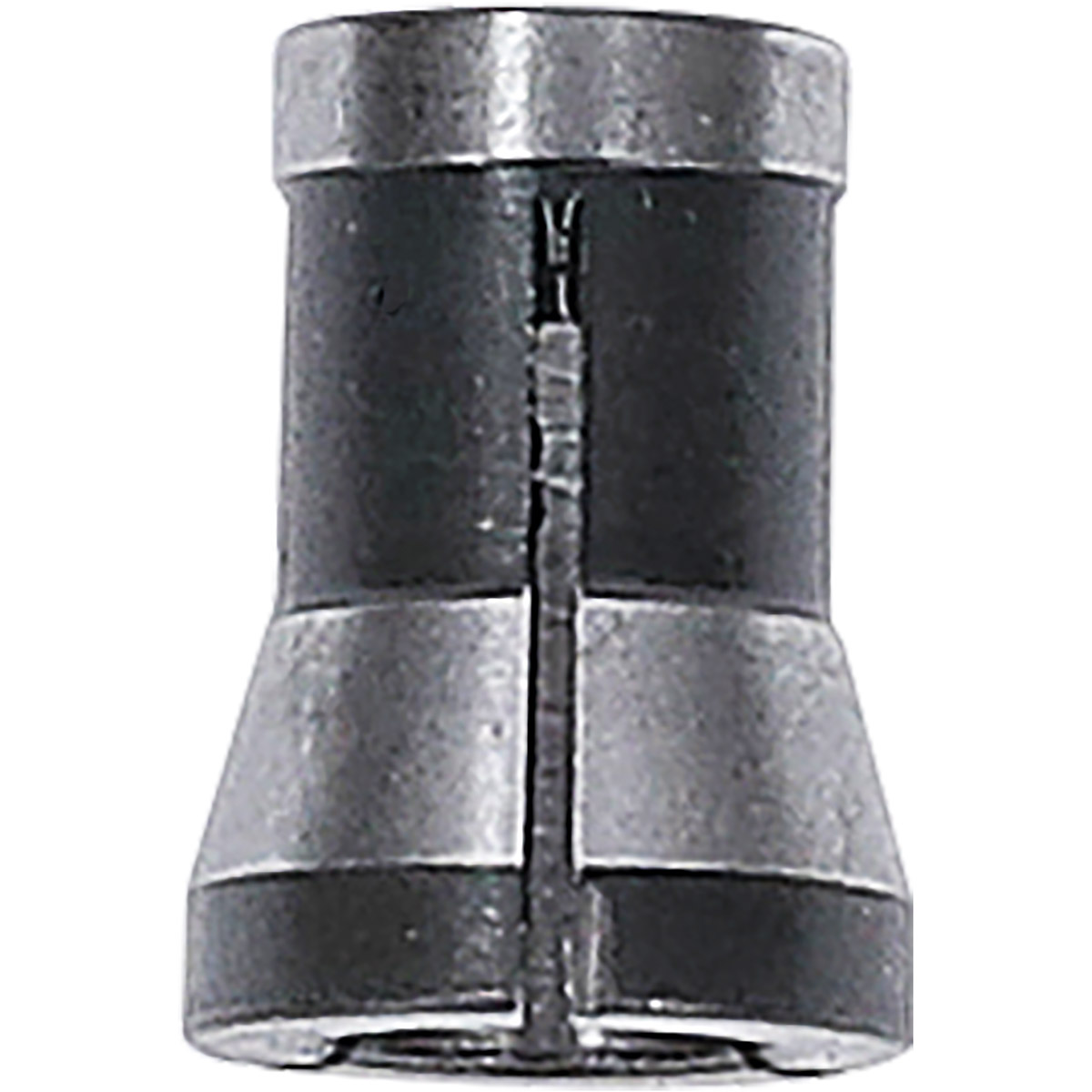 Bosch Spannzange 1/4"