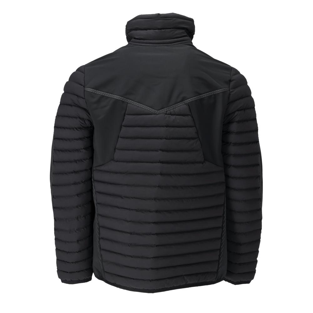 MASCOT Herren Jacke CUSTOMIZED