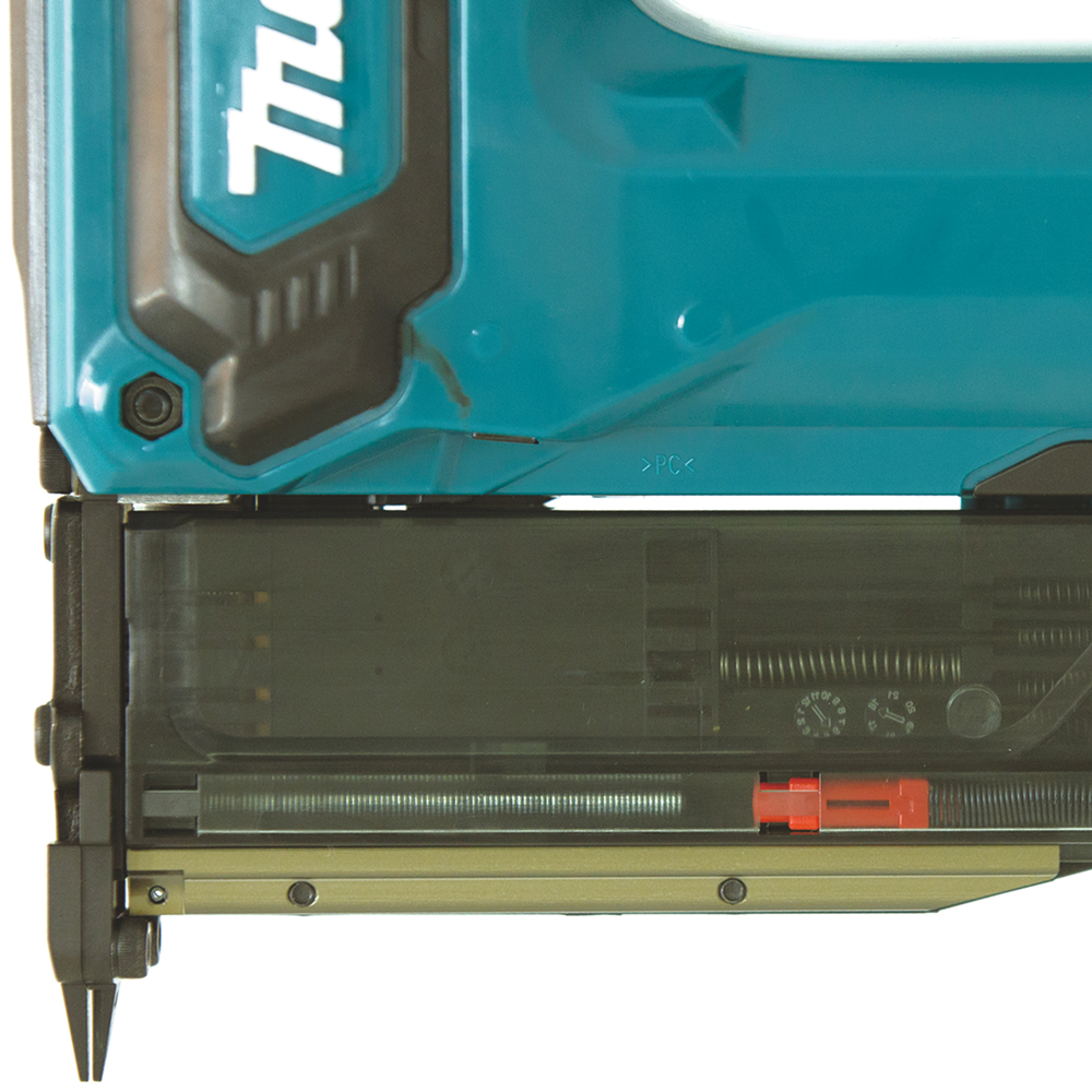 Makita Akku-Pintacker  - DPT353Z
