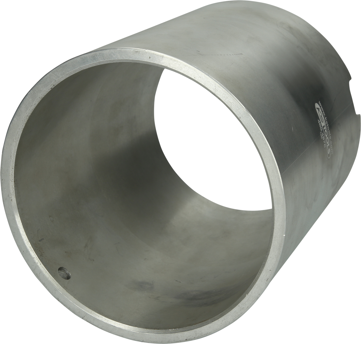 KS Tools Einziehhülse Ø 177 mm