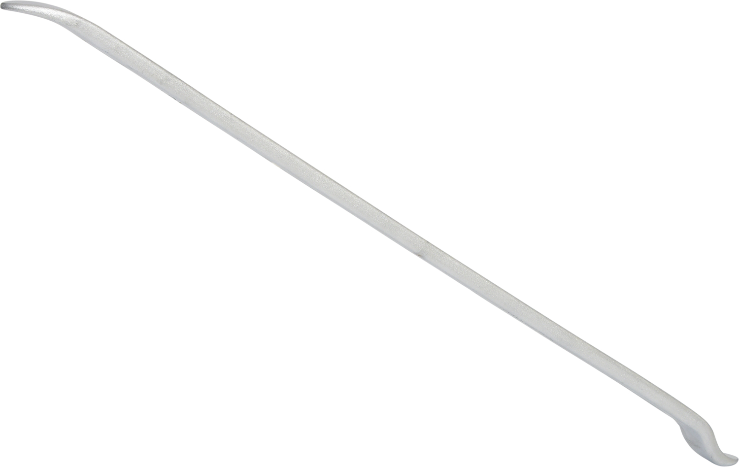 KS Tools Reifen-Montierhebel
