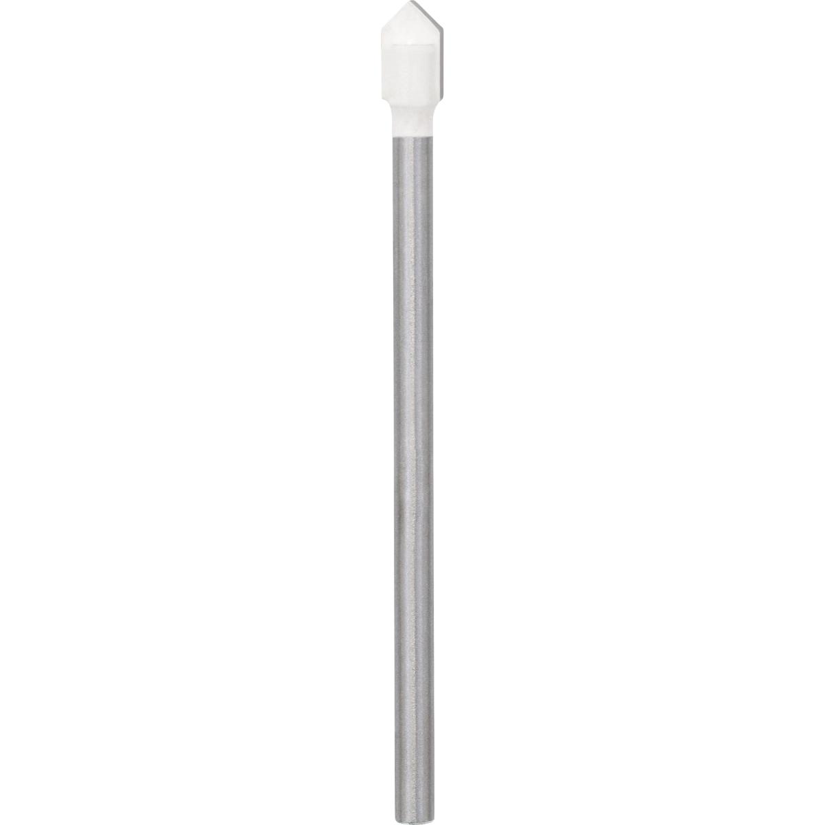 Bosch CYL-9 Soft Ceramic Bohrer, 6 x 80 mm