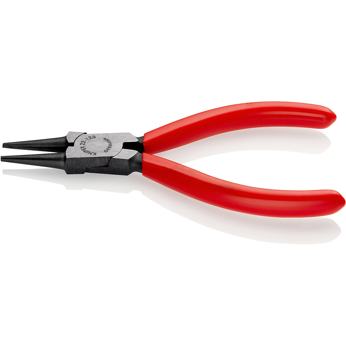 KNIPEX Rundzange