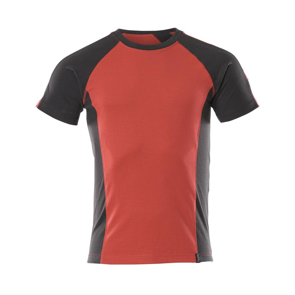 MASCOT Potsdam T-Shirt