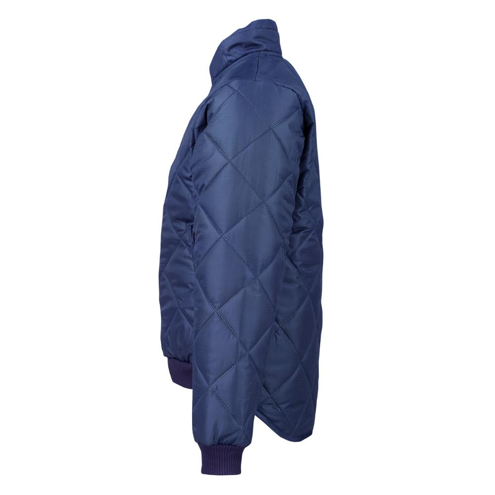 MASCOT Sudbury Thermojacke ORIGINALS