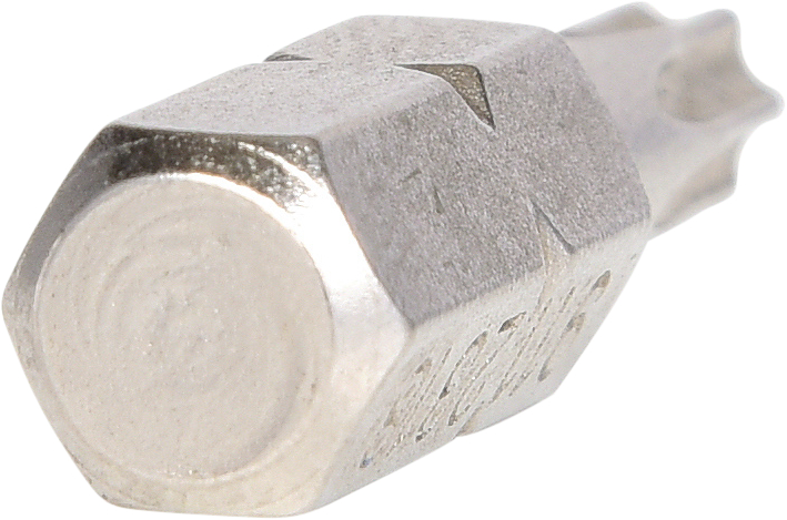 KS Tools 1/4" Bit Torx