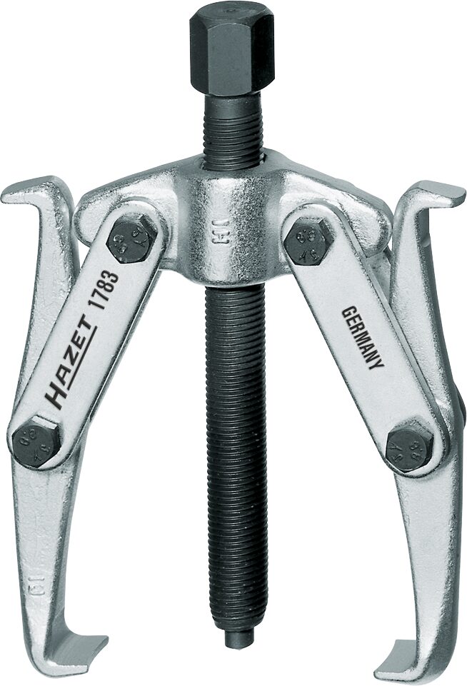 HAZET Universal-Abzieher 2-armig 