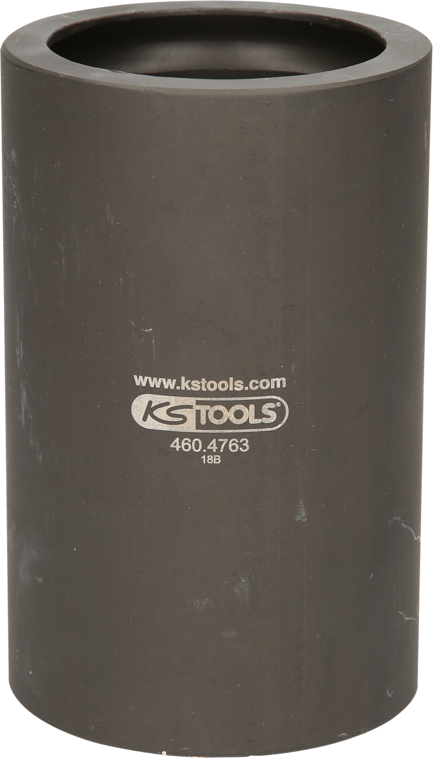 KS Tools Hülse, Ø 76 mm, 120 mm