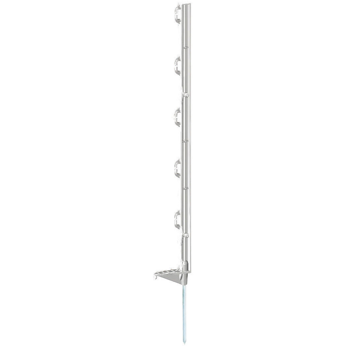 Kerbl ECO Weidezaunpfahl