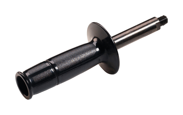 Makita Stabseitengriff kpl. - 152892-4
