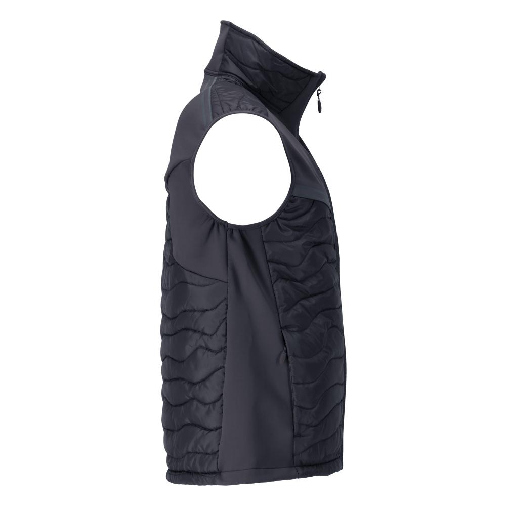 MASCOT Herren Thermoweste