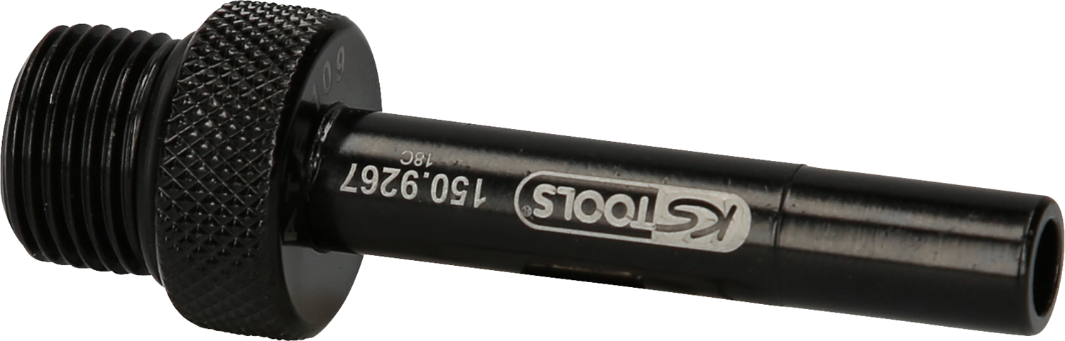 KS Tools Befülladapter für Škoda M18 x 1,5