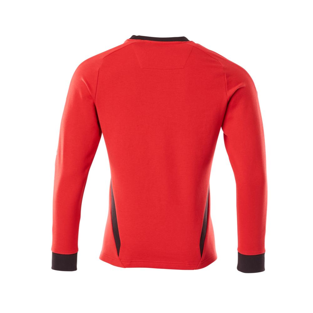 MASCOT Herren Sweatshirt ACCELERATE