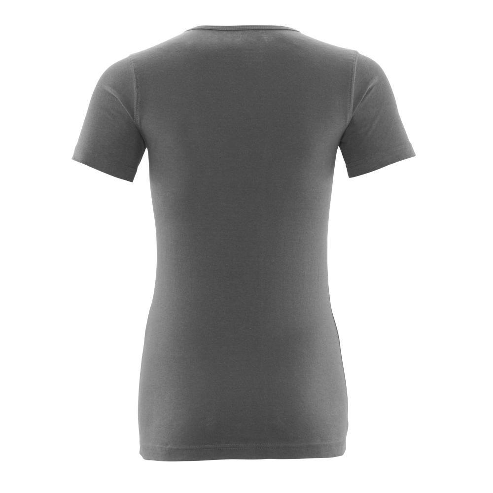 MASCOT Damen T-Shirt