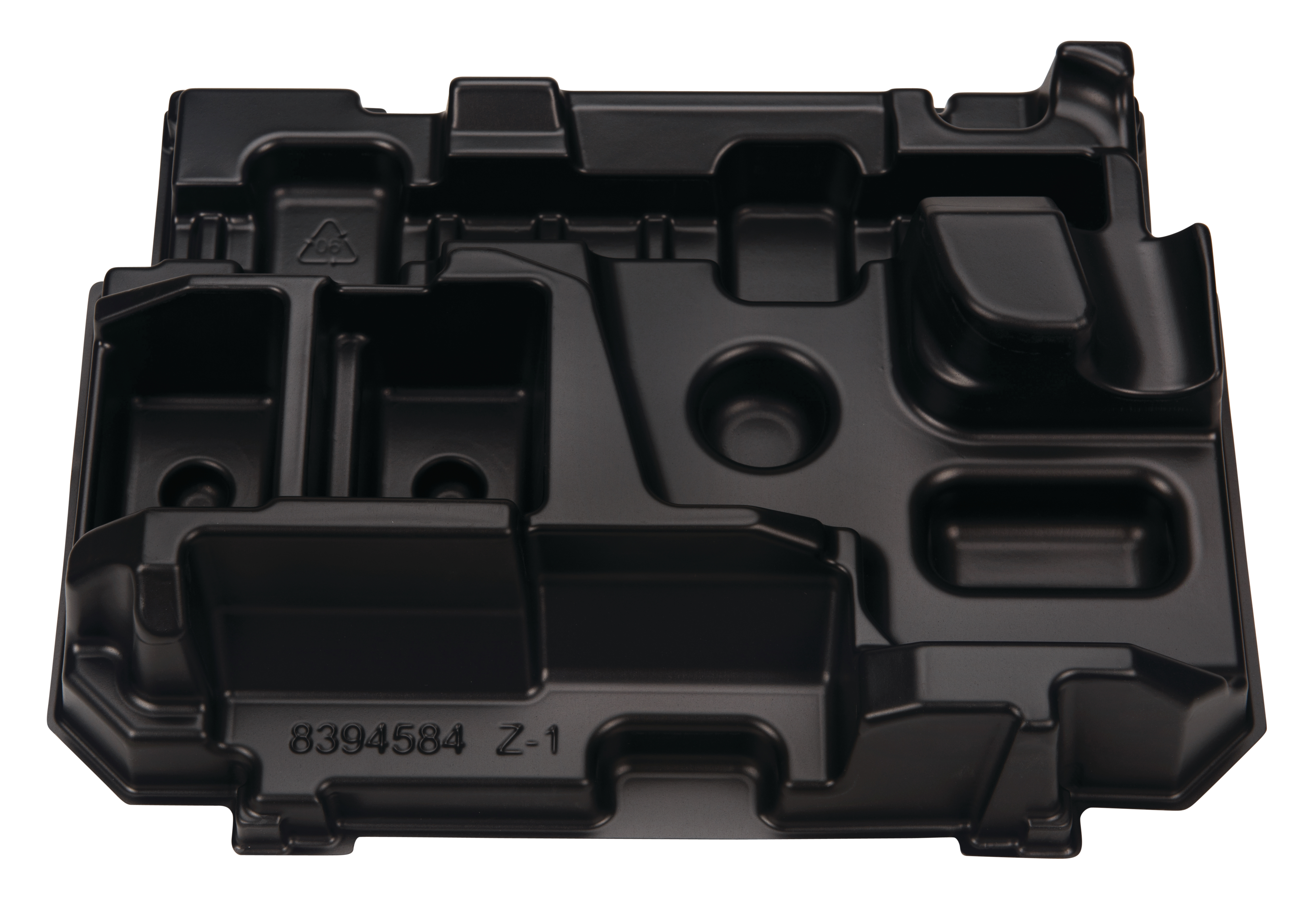 Makita Tiefziehteil f. MAKPAC - 839458-4
