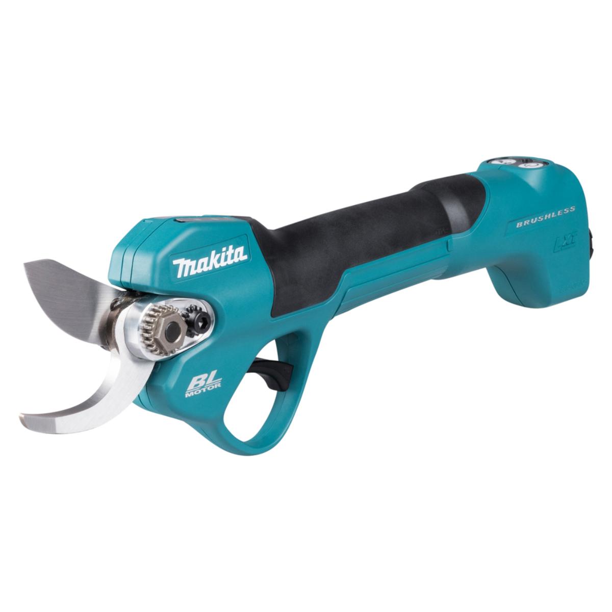 Makita Akku-Astschere 18V - 30 mm - DUP180Z
