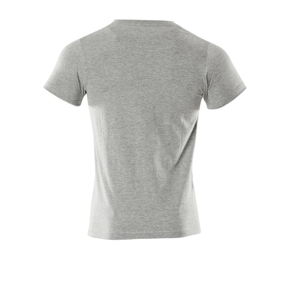 MASCOT Herren T-Shirt