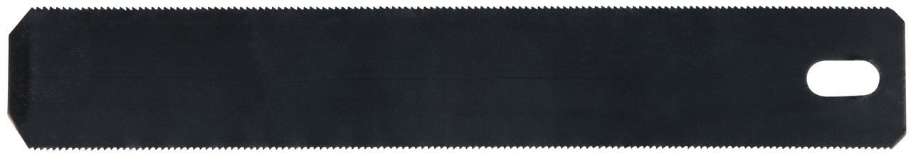 KS Tools Ersatzsägeblatt für 117.4273