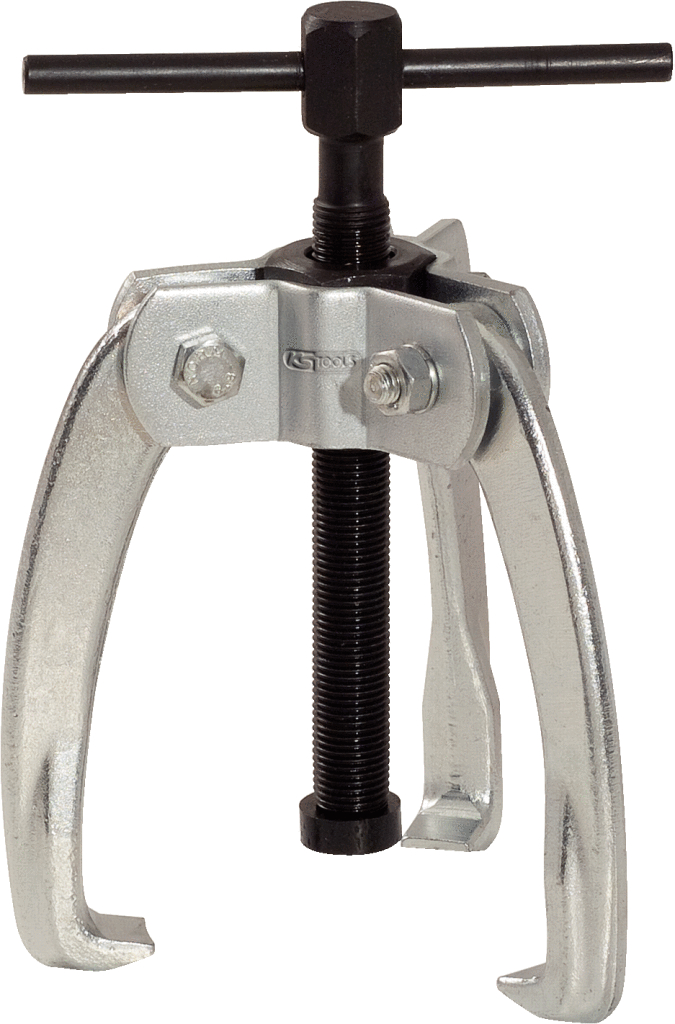 KS Tools Universal-Abzieher 3-armig
