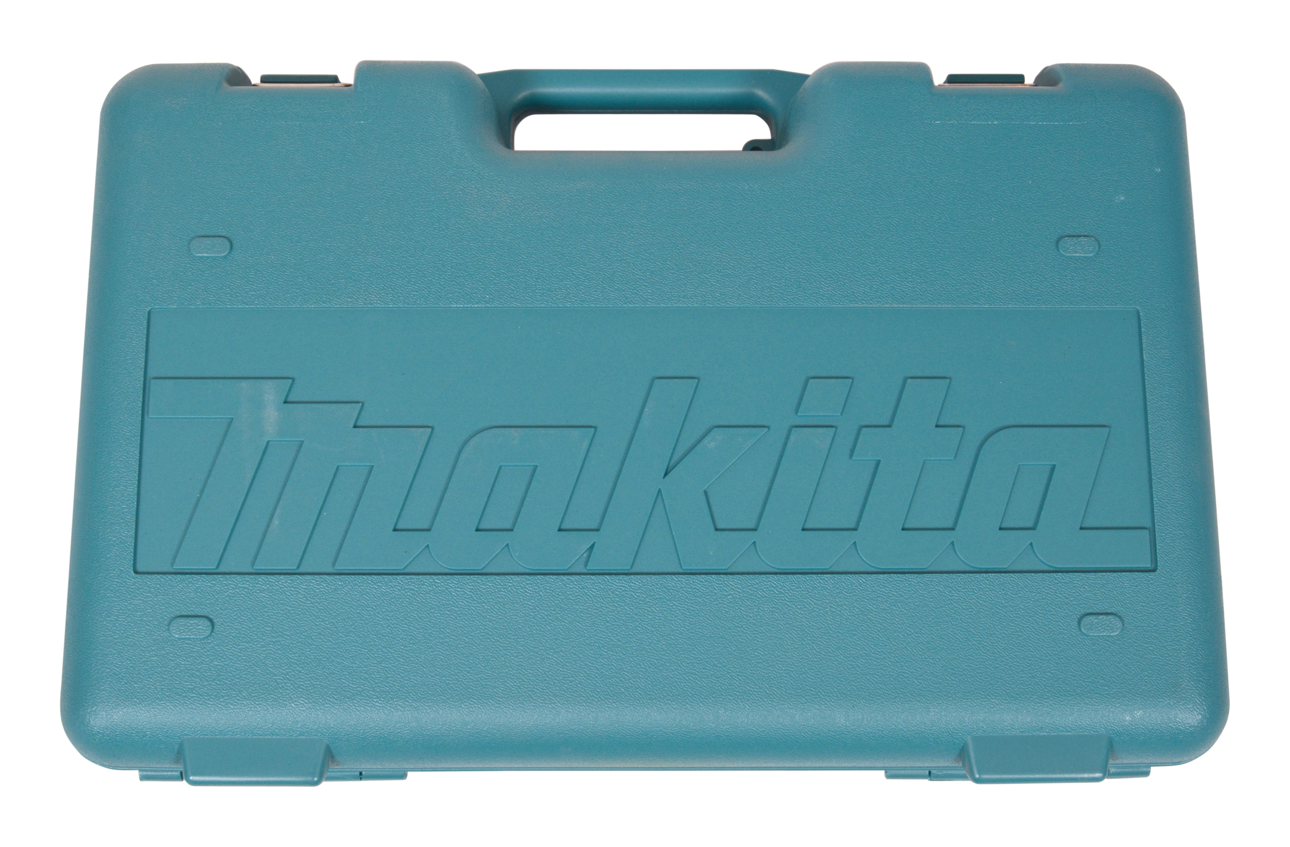 Makita Transportkoffer - 824523-2