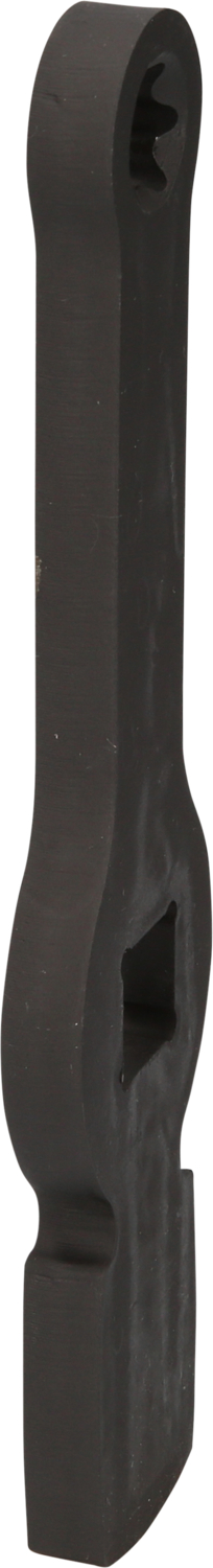 KS Tools 3/4" Schlag-Torx-E-Schlüssel mit 2 Schlagflächen, E20