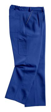 uvex extra Herren Bundhose