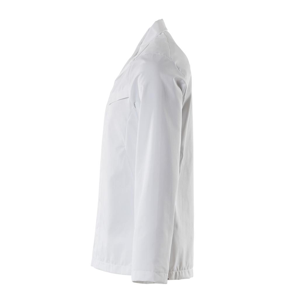 MASCOT Herren Jacke FOOD & CARE