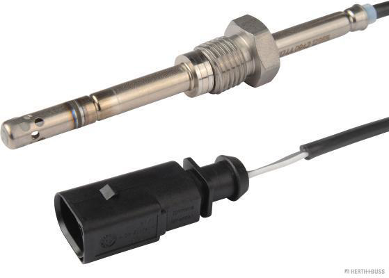 HERTH&BUSS Sensor, Abgastemperatur