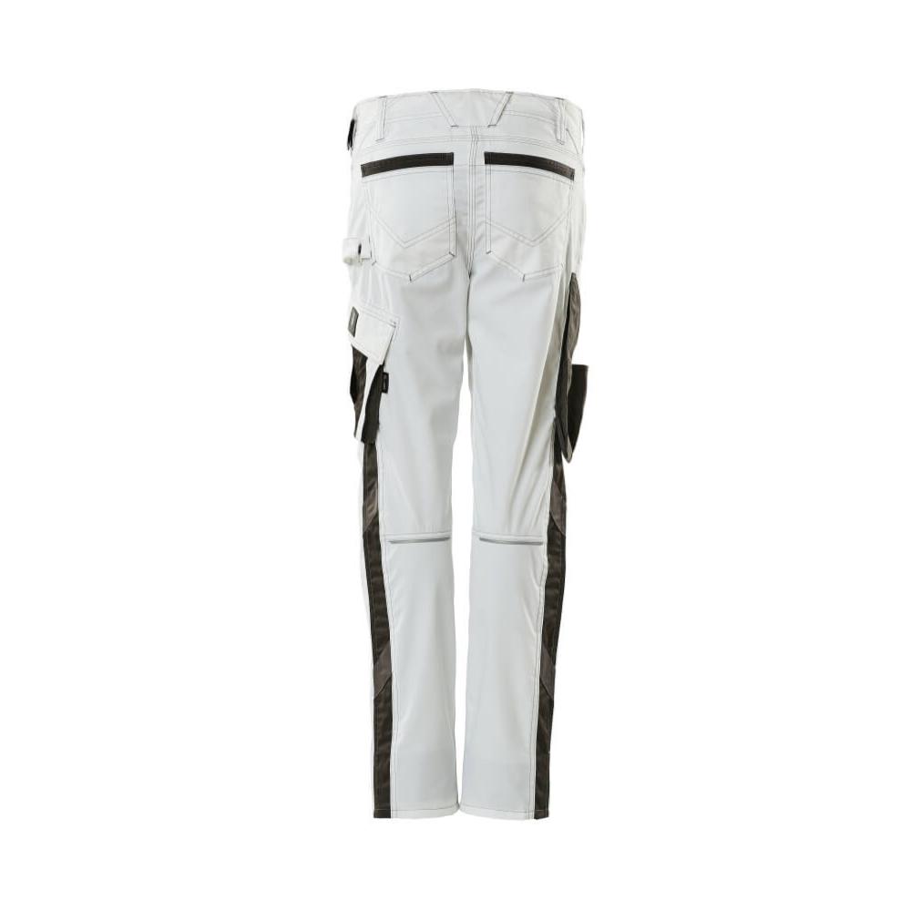 MASCOT Damen Hose UNIQUE