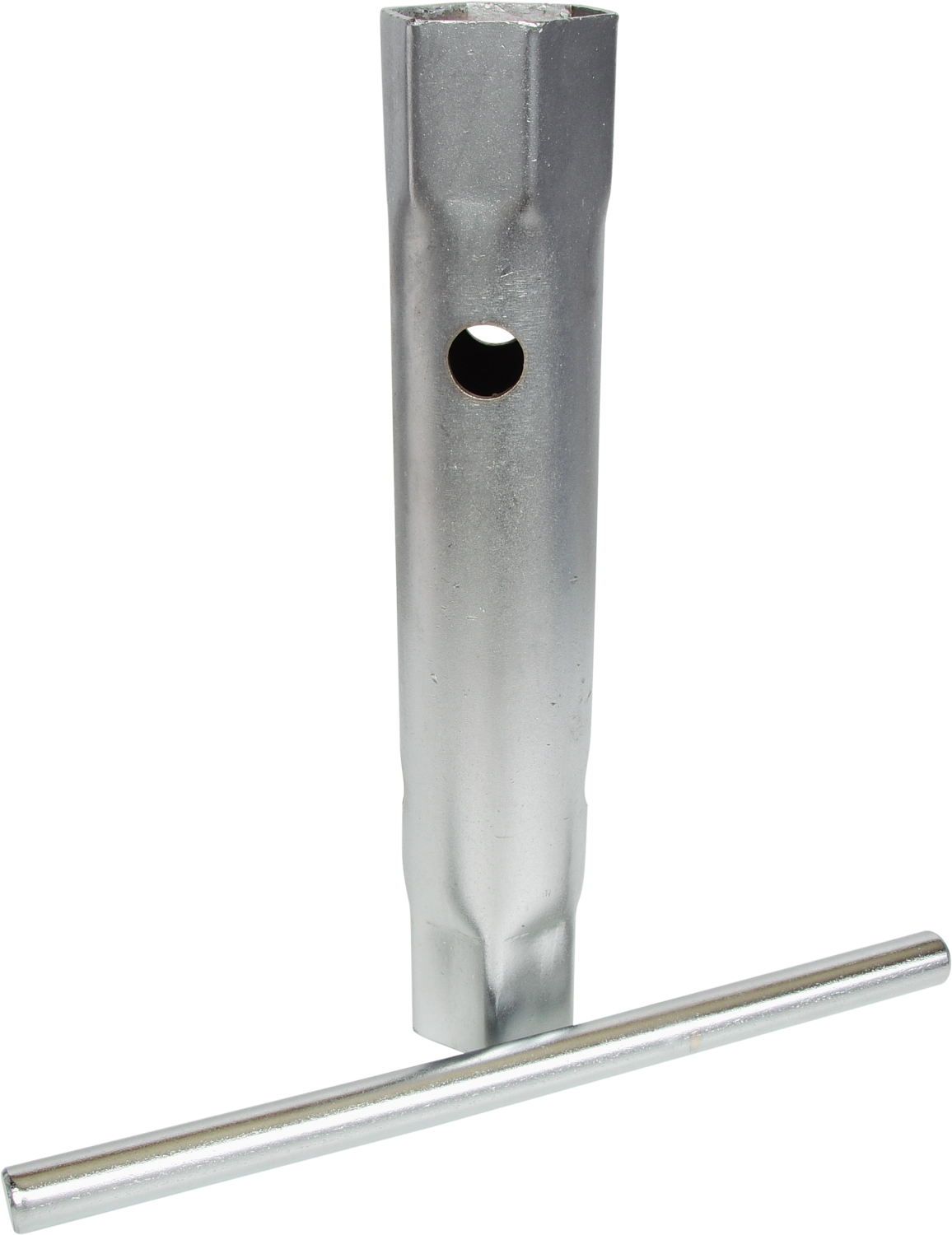 KS Tools Rohrsteckschlüssel