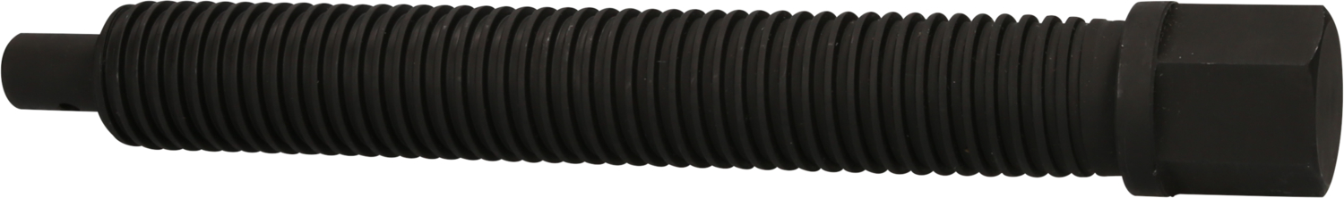 KS Tools Trapez-Gewindespindel, 260 mm