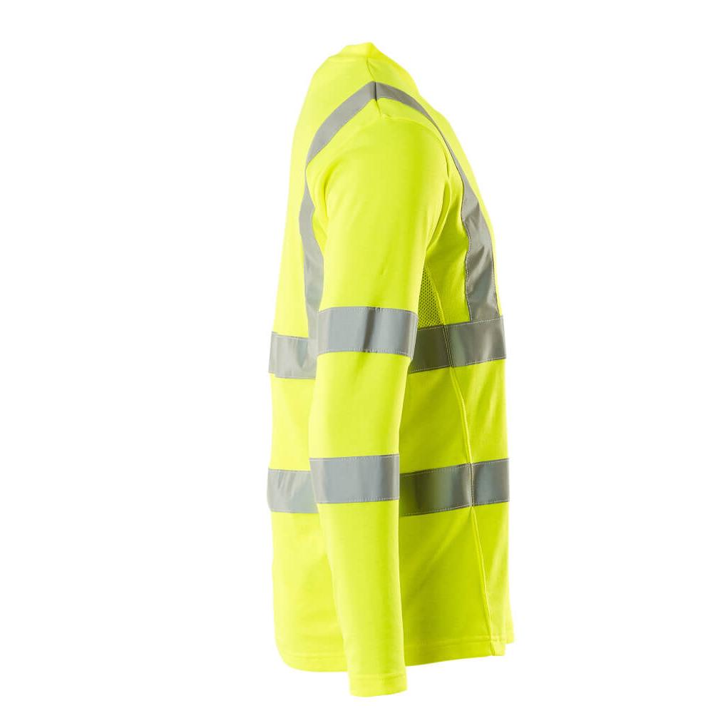 MASCOT Langarmshirt