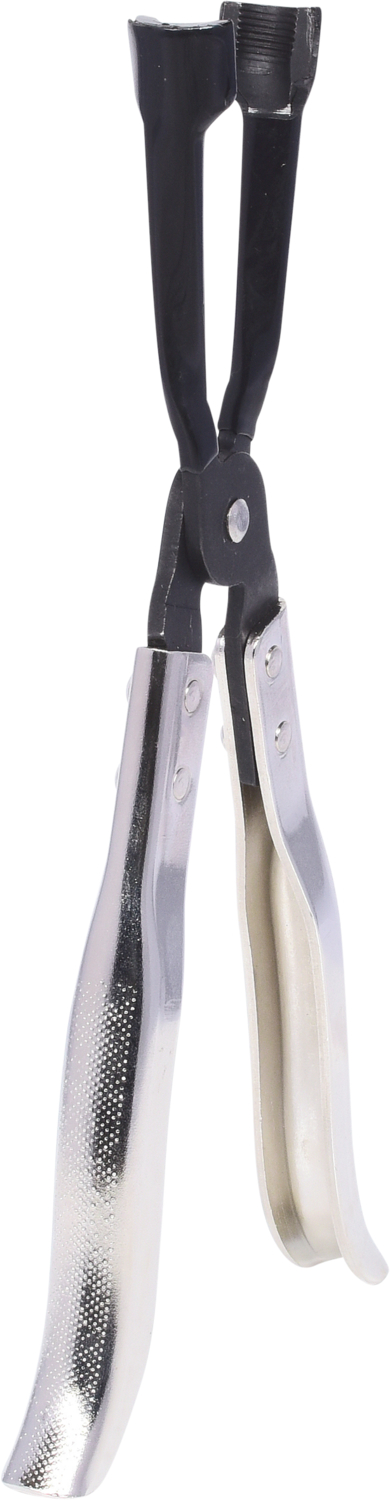 KS Tools Ventildichtring-Zange, 270mm