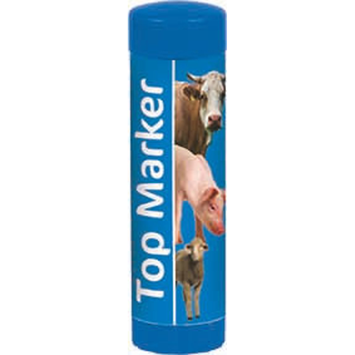 Kerbl Viehzeichenstift TopMarker 60ml