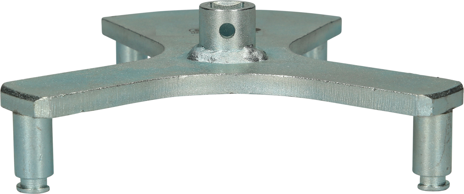 KS Tools 1/2" Tankgeberschlüssel für BMW