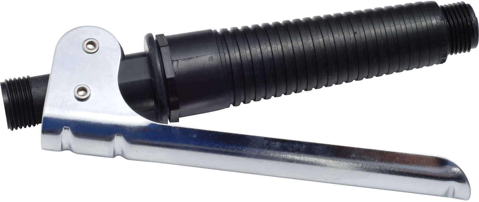 HAZET Handgriff und Dichtung