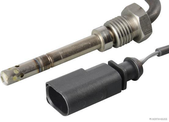HERTH&BUSS Sensor, Abgastemperatur
