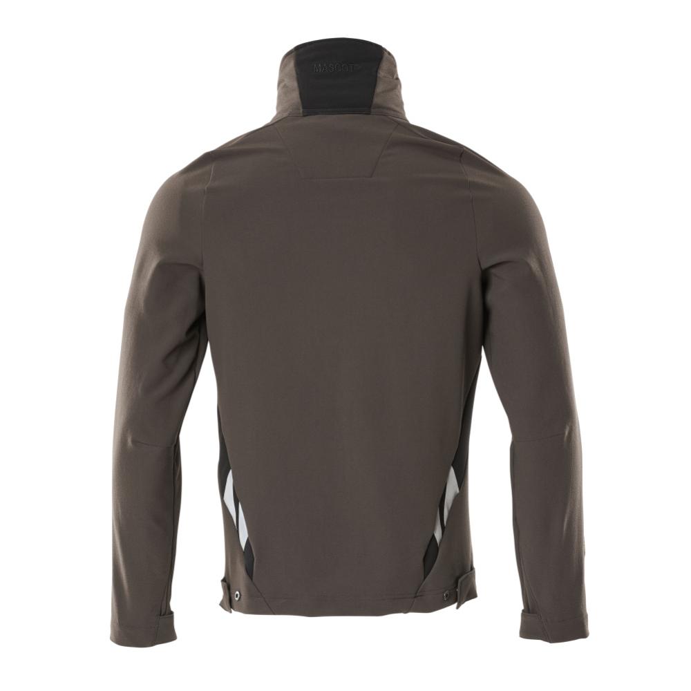 MASCOT Herren Jacke ACCELERATE