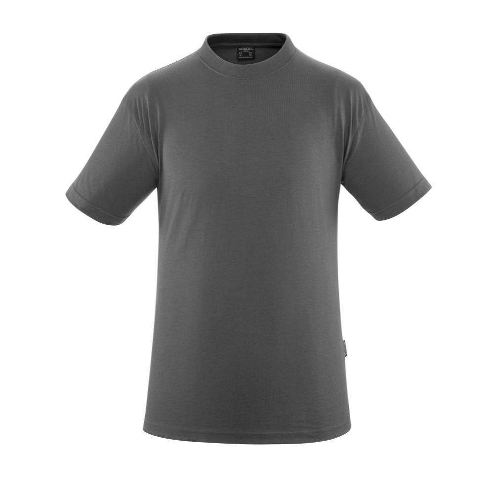 MASCOT Java T-Shirt