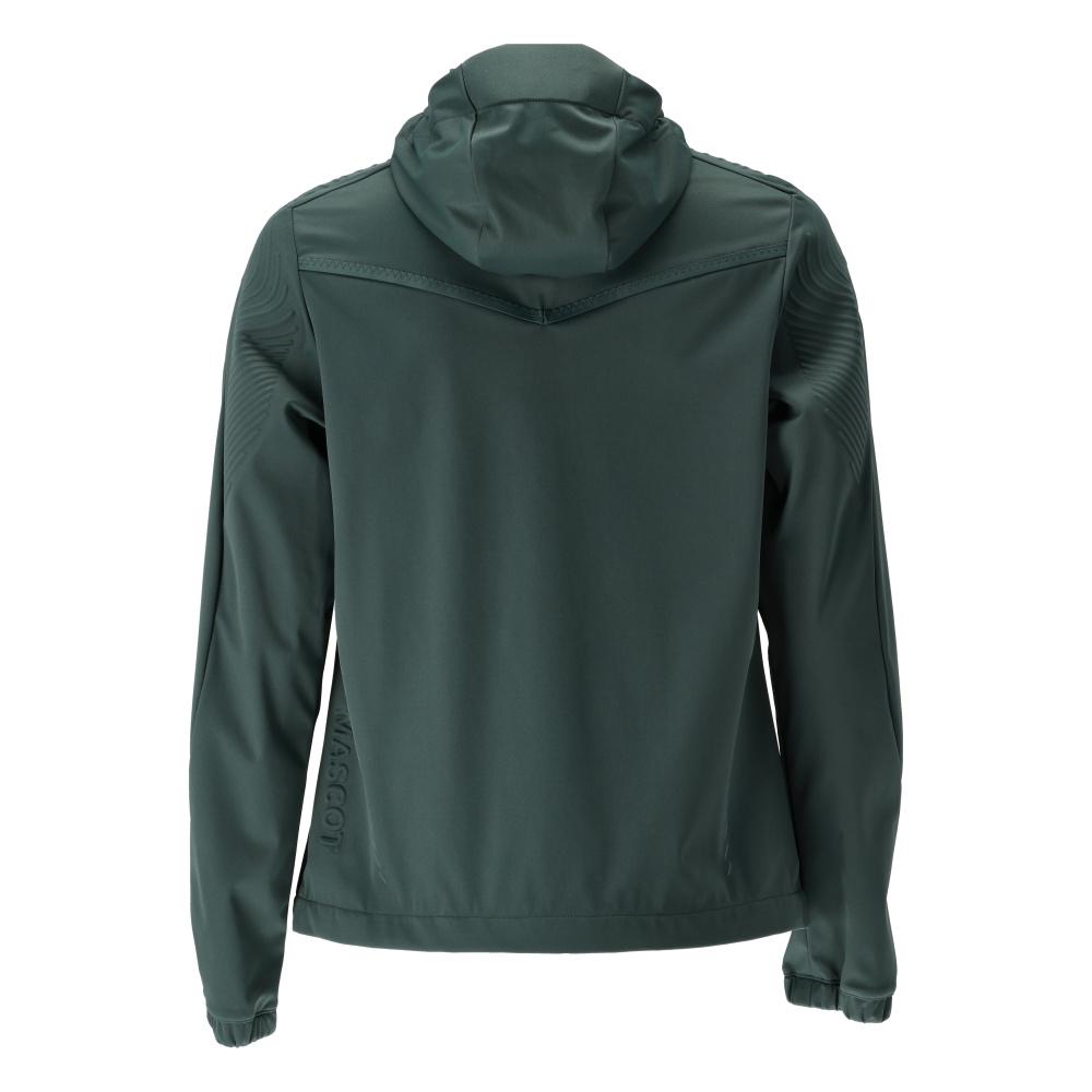 MASCOT Damen Jacke CUSTOMIZED
