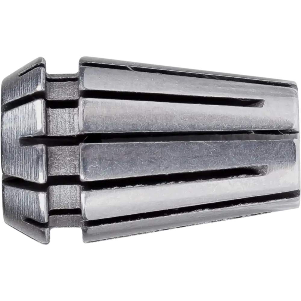 PFERD TOOLS Spannzange SPZ 98980311 3 mm SPZ Gr.21