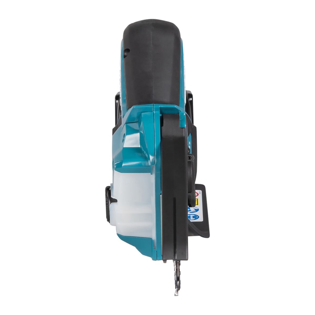 Makita Akku-Astsäge 18V / 3,0 Ah, 1 Akku + Ladegerät DUC101RF01