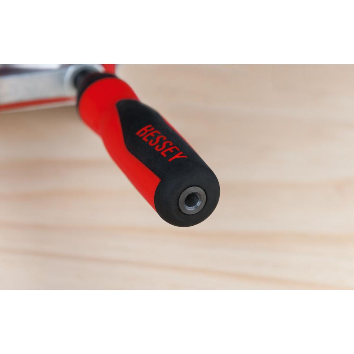 Bessey Korpuszwinge REVO KRE