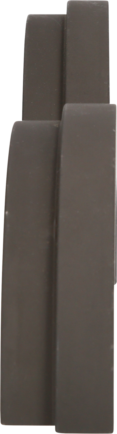KS Tools Lagerschalen-Ergänzungs-Satz für Hino, Ø 97 mm