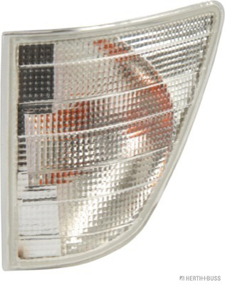 HERTH&BUSS Blinkleuchte, links, PY21W